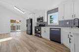 284 15th Street - Photo 13