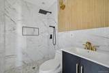 284 15th Street - Photo 14