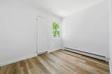 284 15th Street - Photo 15
