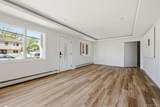 284 15th Street - Photo 16