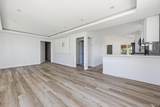 284 15th Street - Photo 17