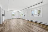 284 15th Street - Photo 18