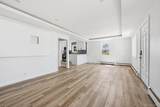 284 15th Street - Photo 19
