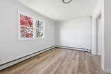 284 15th Street - Photo 20