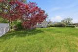 284 15th Street - Photo 3