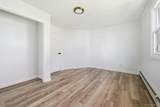 284 15th Street - Photo 21