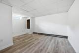 284 15th Street - Photo 22