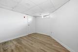 284 15th Street - Photo 23
