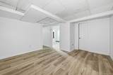 284 15th Street - Photo 24