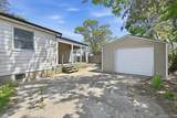 284 15th Street - Photo 25