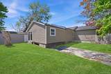 284 15th Street - Photo 26