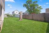 284 15th Street - Photo 27