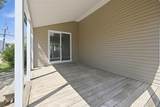 284 15th Street - Photo 4
