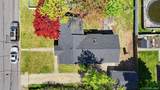 284 15th Street - Photo 5