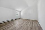 284 15th Street - Photo 6