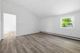 284 15th Street - Photo 7