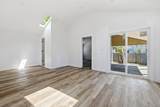 284 15th Street - Photo 8