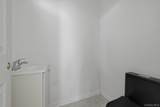 284 15th Street - Photo 9