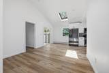 284 15th Street - Photo 10