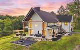 6 Misty Ridge Road - Photo 1