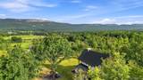 6 Misty Ridge Road - Photo 2