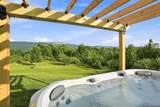 6 Misty Ridge Road - Photo 4