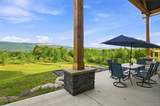 6 Misty Ridge Road - Photo 6