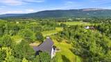 6 Misty Ridge Road - Photo 7