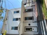 1108 1st Avenue - Photo 1