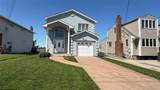 50 Island Parkway - Photo 1