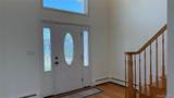 50 Island Parkway - Photo 2