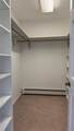 50 Island Parkway - Photo 3