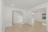833 Cleveland Street - Photo 11