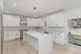 833 Cleveland Street - Photo 12