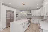 833 Cleveland Street - Photo 13