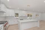 833 Cleveland Street - Photo 14