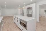 833 Cleveland Street - Photo 15