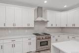 833 Cleveland Street - Photo 16