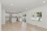 833 Cleveland Street - Photo 17