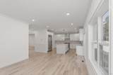 833 Cleveland Street - Photo 18