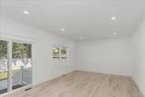 833 Cleveland Street - Photo 19