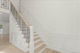 833 Cleveland Street - Photo 6