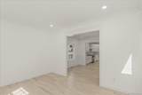833 Cleveland Street - Photo 7