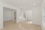 833 Cleveland Street - Photo 8