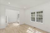 833 Cleveland Street - Photo 9