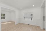 833 Cleveland Street - Photo 10