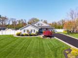 88 Pace Drive - Photo 1