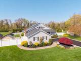 88 Pace Drive - Photo 2