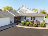88 Pace Drive - Photo 3
