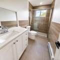 324 Buckingham Road - Photo 11